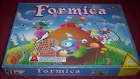 Formica
