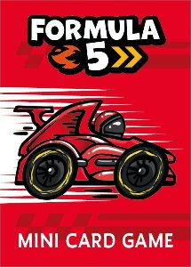 Formula 5
