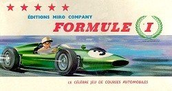 Formule 1