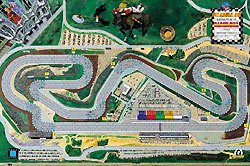 Formule Dé : Buenos Aires & Barcelone