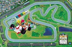 Formule Dé : Interlagos & Estoril