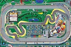 Formule Dé : Pack Spécial USA