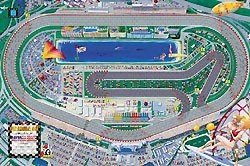 Formule Dé : Pack Spécial USA 2