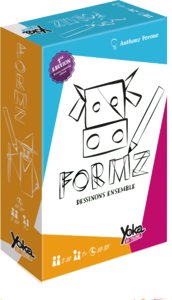 Formz
