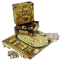Fort Boyard