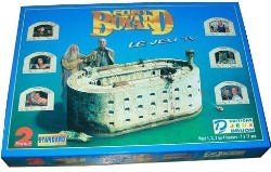 Fort Boyard