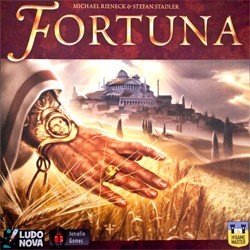 Fortuna