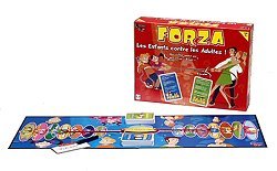 Forza