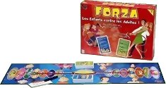 Forza