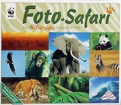 Foto-Safari