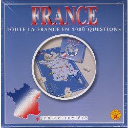 Photo: France
