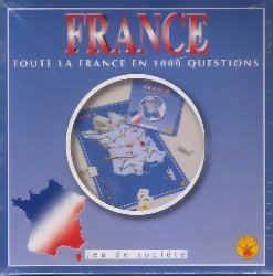France