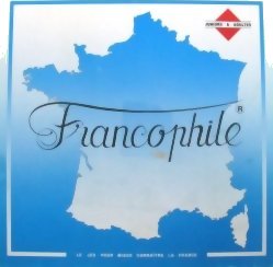 Francophile