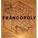 Francopoly