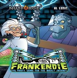 Frankendie