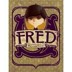 Photo: Fred