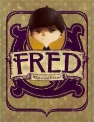 Fred