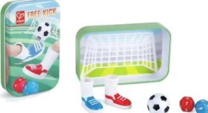 Free Kick