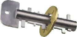 Free The Key