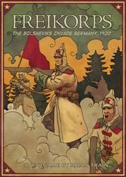 Freikorps