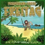 Freitag
