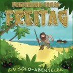 Freitag