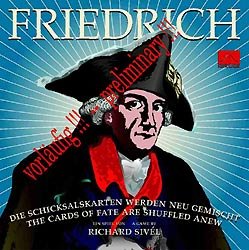 Photo: Friedrich