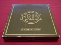 Frik