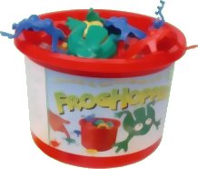 Froghoppers