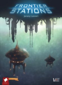 Frontier stations