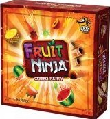 Fruit Ninja