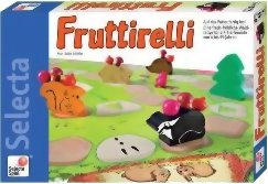 Fruttirelli