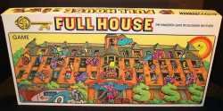 Full House