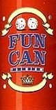 Fun Can