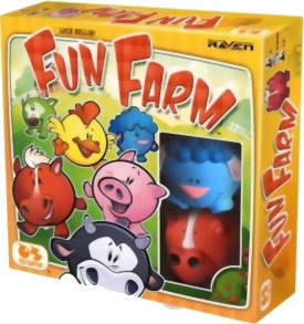 Fun Farm