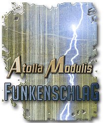 Funkenschlag : Atolla Modulis