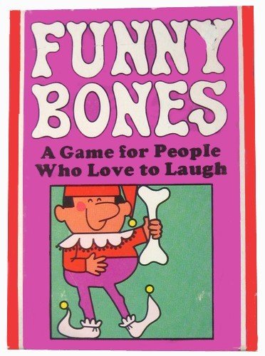 Funny Bones