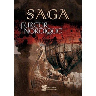 Fureur Nordique