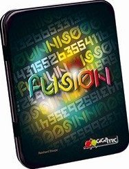 Photo: Fusion
