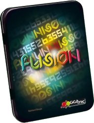 Fusion