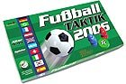 Photo: Fussball Taktik 2006