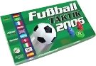 Fussball Taktik 2006