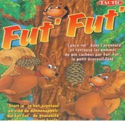 Fut'Fut'