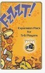 Fzzzt expansion pack