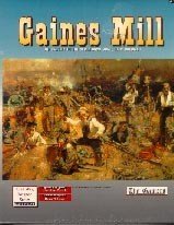 Gaines Mill