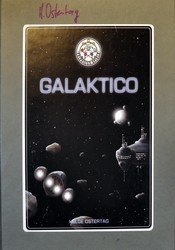 Galaktico