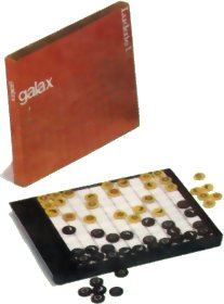 Galax