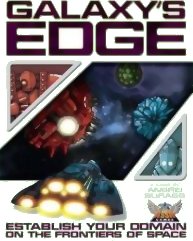 Galaxy's Edge