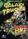 Galaxy Trucker : Another Big Expansion