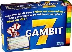 Gambit 7